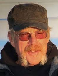 Kirk Wilson Obituary April 11, 2016