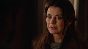 Spoilers GTST 31 maart t/m 3 april 2025: Janine blijft verward achter na  een liefdesverklaring van Andrea | GTSTCourant