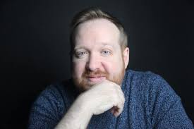 Six Questions with Performer, Educator and Cabaret Light, Michael Kirk Lane  -