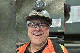 Thunder Bay Regional Health Sciences Foundation