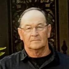 Bradley Bourque Obituary October 31, 2024