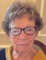 Lorraine Gerhart's Instagram, Twitter & Facebook