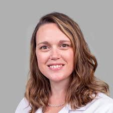 Best Audiologists Near Me in Powder Springs, GA