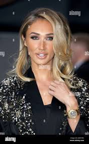 Megan mckenna where hi-res stock photography and images