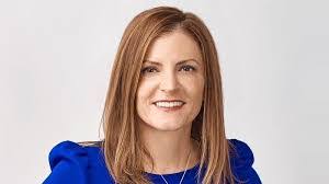 Ansley Goodheart's Instagram, Facebook & TikTok