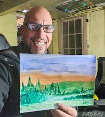 Reviews & Testimonials