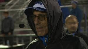 Lowellville set to hire Hall of Fame coach