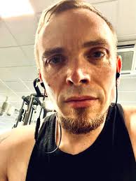 Practicing music slowly builds muscle memory