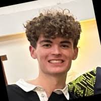 100+ "Compton" profiles