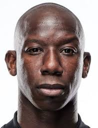 Bradley Wright-Phillips