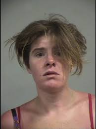 Offender Information