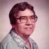 Obituary information for Matilda Tee Aloisio