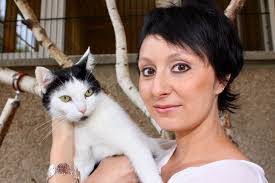 Helfer tierisch in Not: Tierasyl Chemnitz kämpft weiter ums Überleben