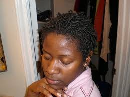 Theron Wallace's Instagram, Twitter & Facebook