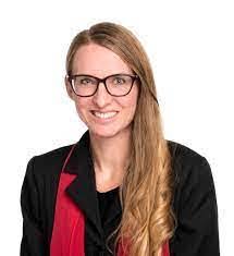 Sharon Cones's Instagram, Twitter & Facebook