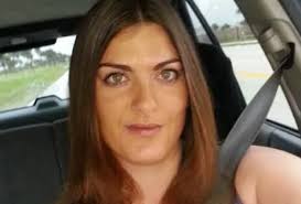 Diver prop death: 'Reckless' captain gets 8 years