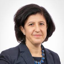 Planes, Trains and Automobiles: Electrifying EVerything