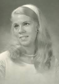 Valinda Ann Mitchell Obituary