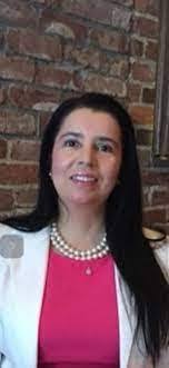 Beth Mattei's Instagram, Twitter & Facebook