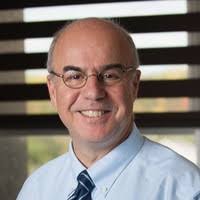 Jonathan Strunk Email & Phone Number