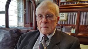 Stanley G. Payne: “El complejo de inferioridad español surgió en el siglo  XVII”