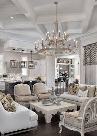 Luxury Living Room Ideas In 2020 Luxury Living Room Modern Glam Living Room Glam Living Room