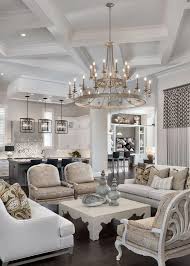 Apr 28, 2021 · style is not measured in square feet. Luxury Living Room Ideas In 2021 Luxury Living Room Luxury Homes Interior Living Room Decor Country