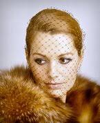 Катрин Спаак (Catherine Spaak): фильмы, биография, семья, фильмография —  Кинопоиск