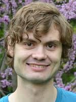 Check spelling or type a new query. Saturday July 10 2021 Nyt Crossword By Trenton Charlson No 0710