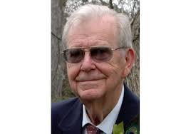 Otto Habedank Obituary (2010)