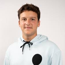 advancedmaterials #innovation #msp5 #sparkplasmasintering #fast #sps  #materialscience #engineering