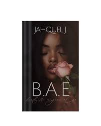 Capone + Cappadonna paperbacks restock happening now 🤎 Capri won't be  available until her series is completed. www.Jahquel.com (This is the last  restock until December.)