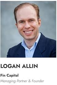 Logan Allin has been an incredible supporter of Digital Assets at Duke and  the Master of Engineering in FinTech program, we are thrilled to have him  back in Durham NC for the… |