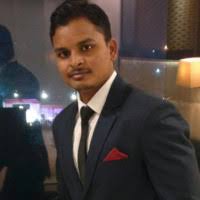 Pawan Bhardwaj Email & Phone Number