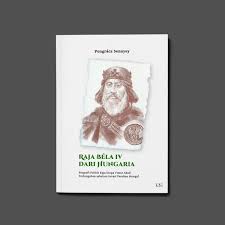 Check spelling or type a new query. Jual Raja Bela Iv Dari Hungaria Pongracz Sennyey Di Lapak Kb Murba Bukalapak