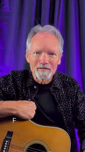 MEET THE CHEFS: Karla Lawrence from Shandies will be co-hosting the cooking  demonstrations along with David Jones of Artisan Kitchen. See a variety of  local chefs prepare some of their most popular