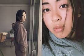 sdcsdc.jpg?w=700&cbr=1&q=90&fit=max