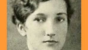 Williamstown Catholic High School, 1928