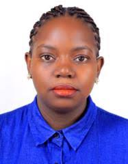 Happy Summer Holidays To Everyone + Poll · Max Business School™