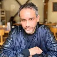 Programador Invitado