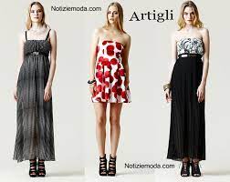 We did not find results for: Cea Mai FinÄƒ SelecÈ›ie O SelecÈ›ie UriaÈ™Äƒ De Cel Mai Bun Autentic Artigli Abiti Lunghi Afstidelhi Org