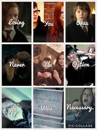 Upload your creations for people to see, favourite and share. Harry Potter Quotes Harry Potter Obsession Harry Potter Characters