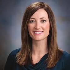 Children and Disasters Special Collection