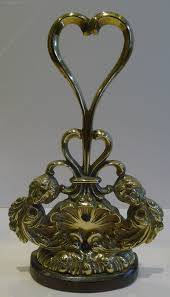 magnificent antique english figural door stop door stop antiques antique door