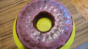 Die glaskuchen sind bis zu 4 wochen haltbar. Haltbare Kuchen Rezepte Chefkoch