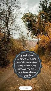 pin by hakar on words lettering words letter board