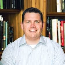 Chad Barmettler's Mo Space