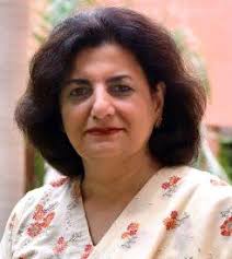 Department of Surgery Aga Khan University Karachi, Pakistan