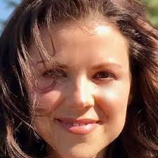 Leslie McMichael Movies and TV Shows