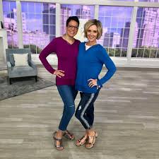 Best footage i have ever gotten of sandra`s red toes. Kerstin Lindquist Qvc And I Had A Ball Rachel Boesing Qvc Facebook